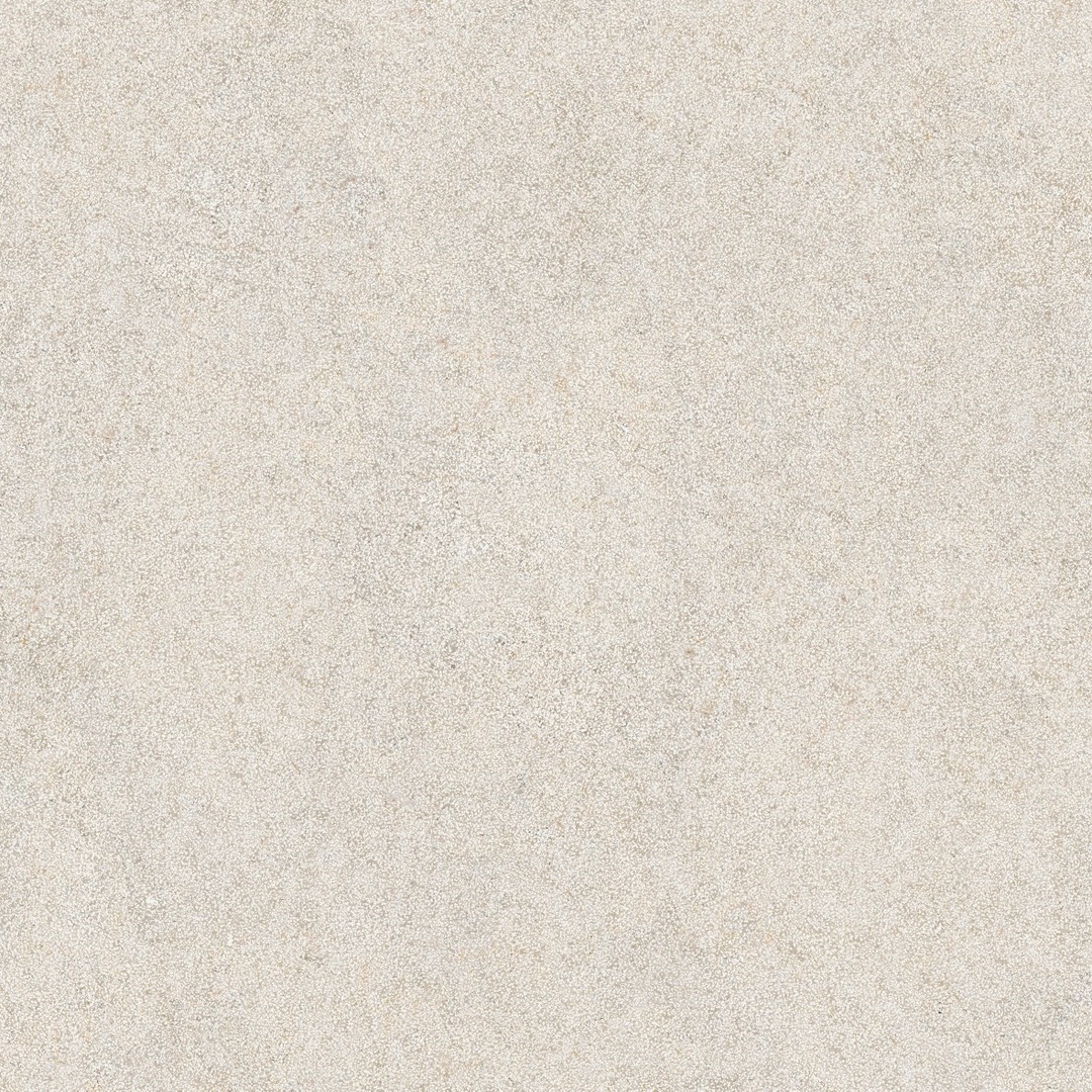 Керамогранит Magnum CDC White Lithos Strutturato 6mm 120x120