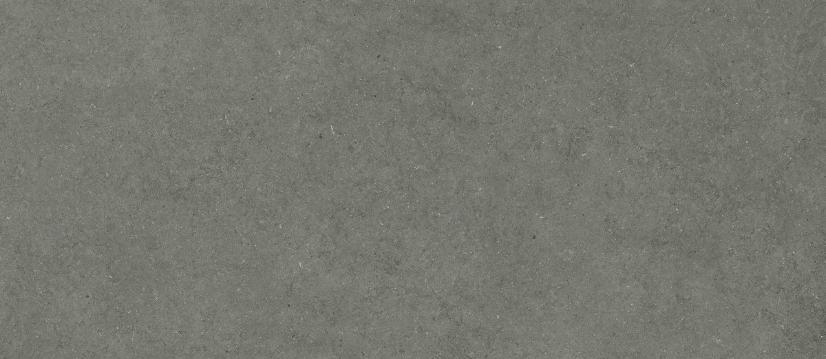  Форум Стоун Айрон 120x278