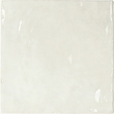 Керамическая плитка La Riviera Vert 13.2x13.2