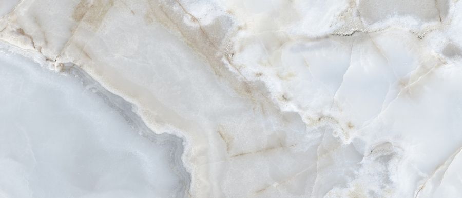 Керамогранит Magnum Ревес Ди Рекс Блю Полированный 6mm 120x280