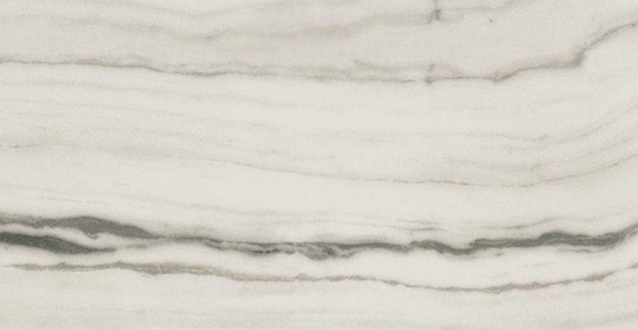 Керамогранит Prexious Rex White Fantasy Glossy 60x120