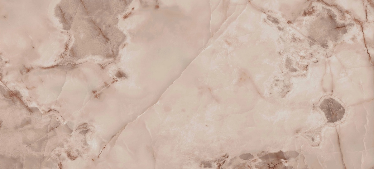 Керамогранит Reves De Rex Rose Glossy 80x180