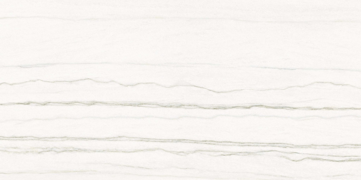 Керамогранит Sensi Nuance White Macaubas Nat Rett 60x120