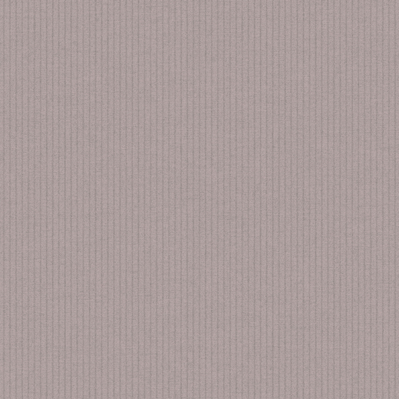 Флизелиновые обои Русская Классика 1x10.05