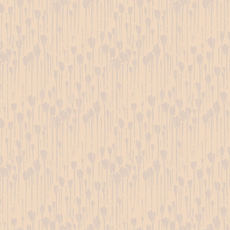 Флизелиновые обои Status vol.III 1x10.05