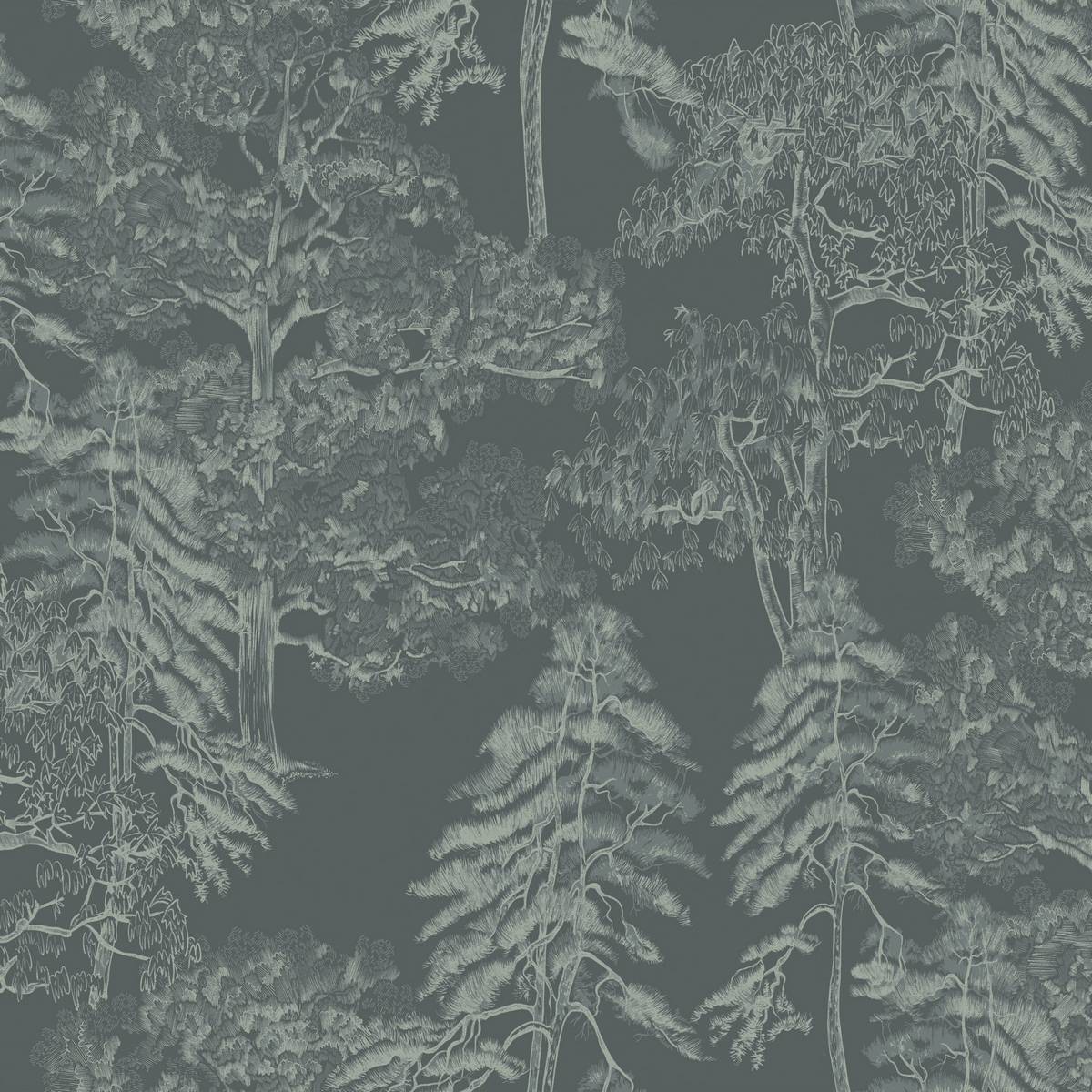 Флизелиновые обои Амбиплан 4 1x10.05