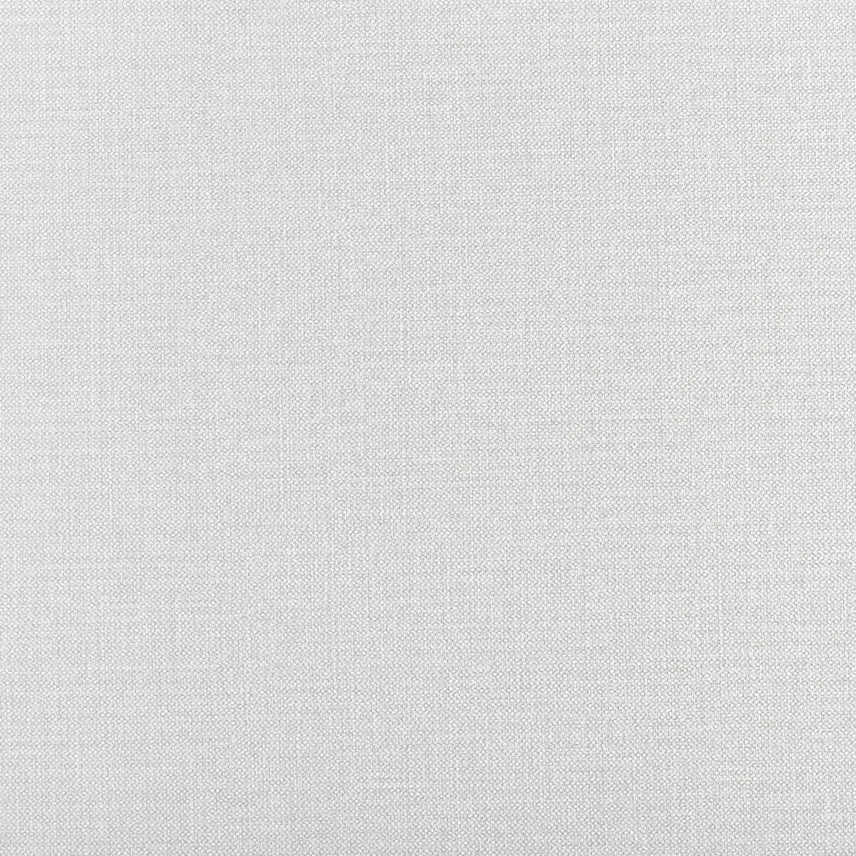 Виниловые обои Elle 4 1.06x10.05