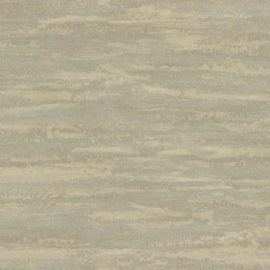 Виниловые обои Настенные структуры 1.06x10.05