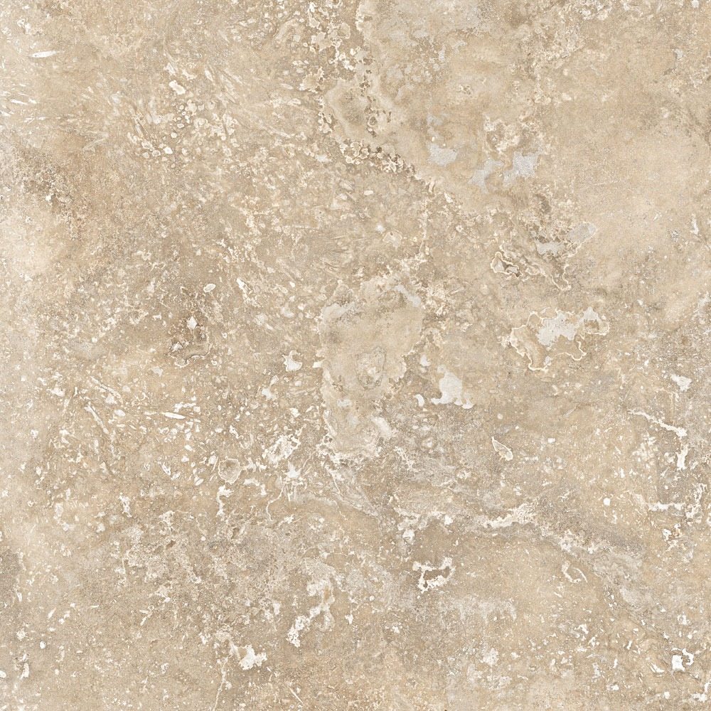 Керамогранит Rapolano 1867 Rectificado Caramel  100x100