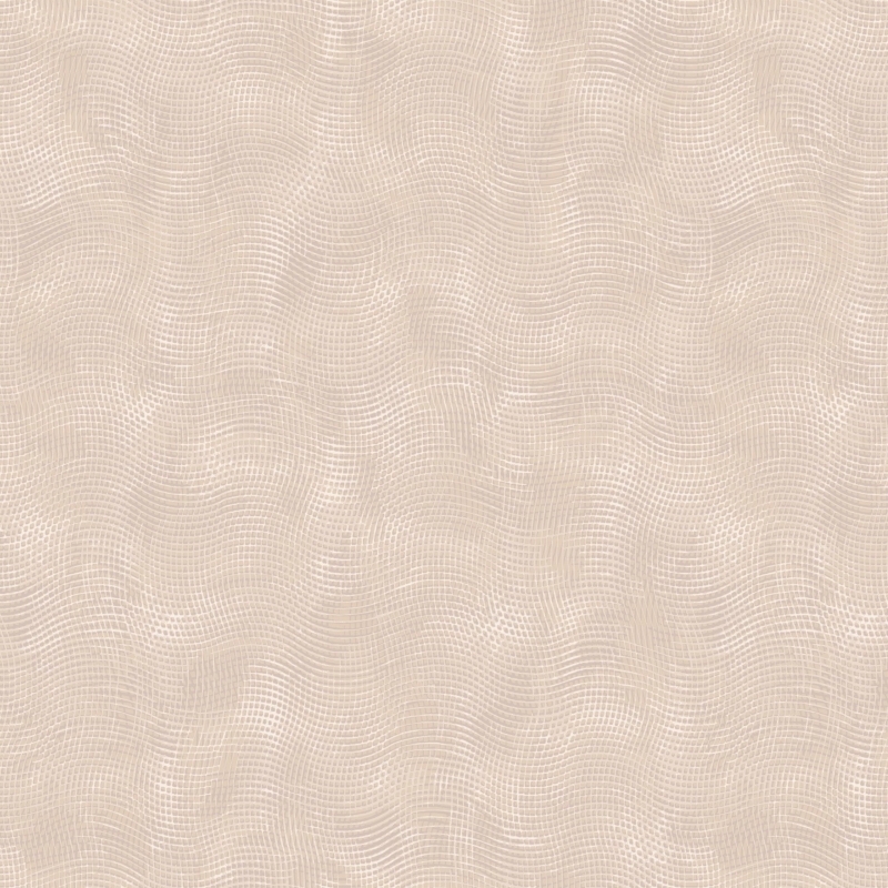 Флизелиновые обои Hygge II 1x10.05