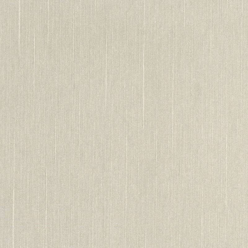 Виниловые обои Italian Silk 7 0.52x10.05