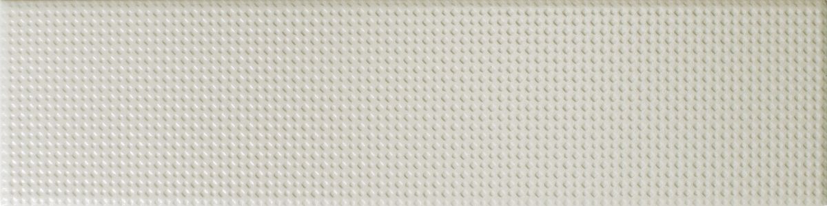 Керамогранит Texiture Pattern Mix Dove 6.25x25