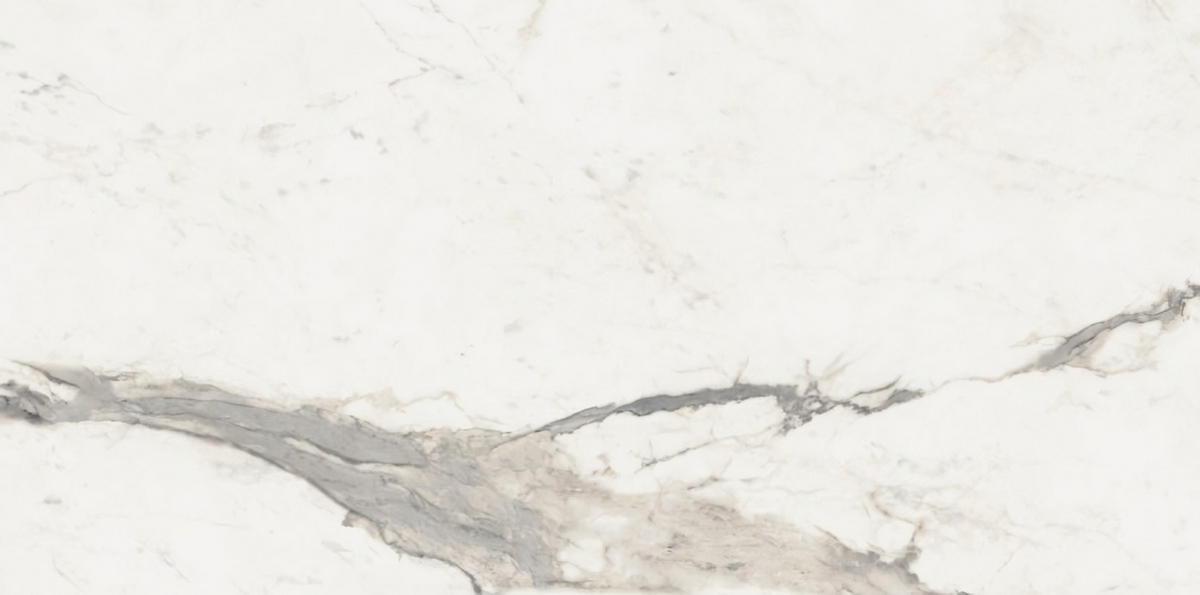  Sensi Up Statuario Versilia Rett 60x120