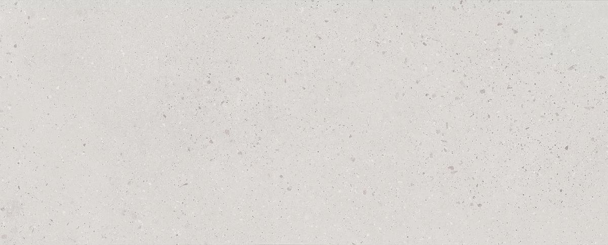  плитка Скарпа Серый Светлый Матовый 20x50