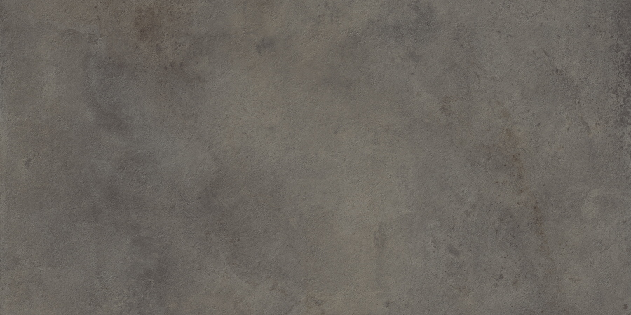 Керамогранит Миллениум Блэк 80x160