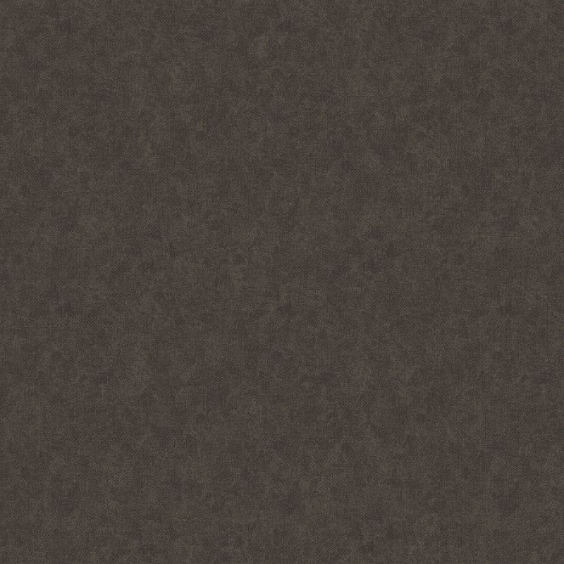Флизелиновые обои Шейд 2 1x10.05