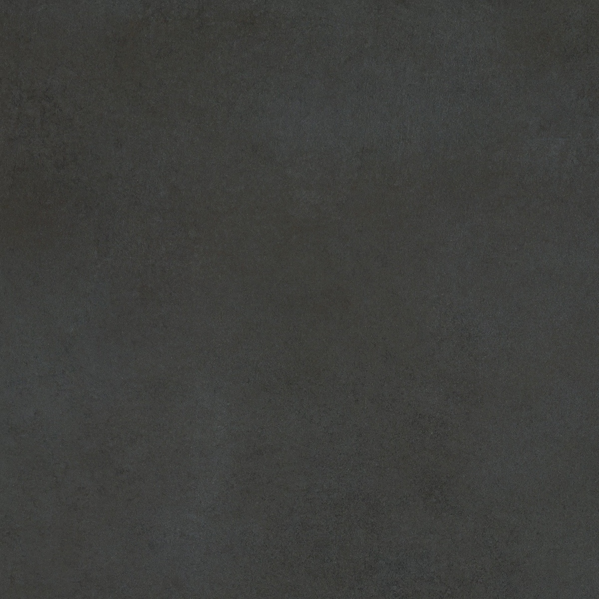 Керамогранит Easy Life Truffle Silk Matte 80x80