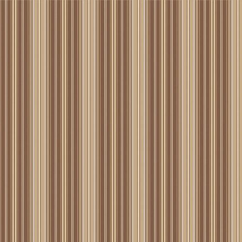 Флизелиновые обои Флос 1x10.05