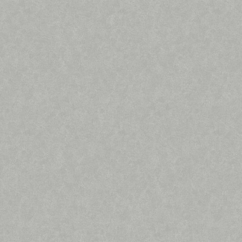 Флизелиновые обои Шейд 2 1x10.05