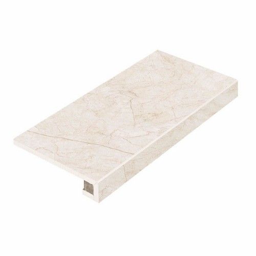 Керамогранит Контемпора Пур Ступ.Фронт 33x120