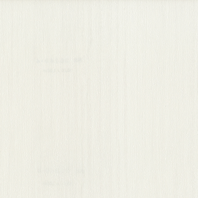 Виниловые обои Luxury Damask 1.06x10.05