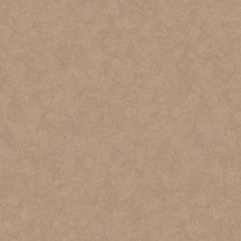 Флизелиновые обои Шейд 1x10.05