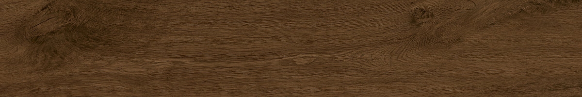 Керамогранит Heartwood Moka 20x120