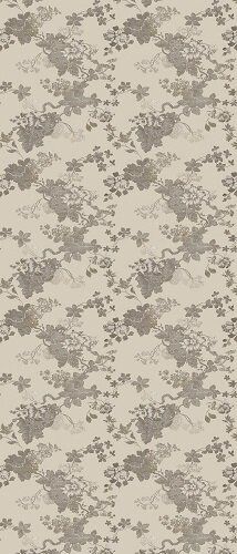  I Filati Di Rex Lady Hamilton Vaniglia 6mm 120x280