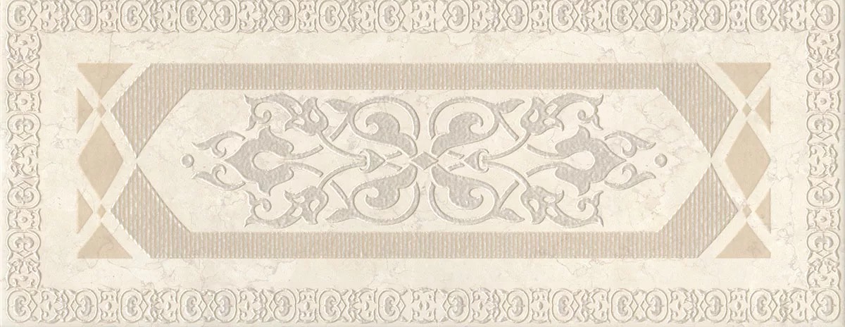  плитка Резиденция   20x50