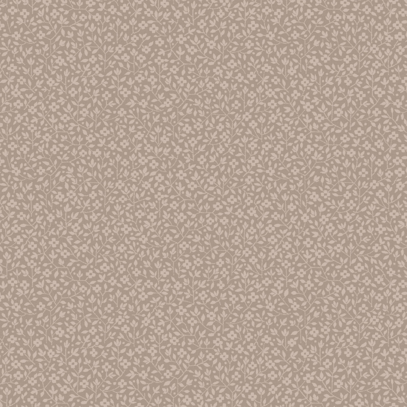 Флизелиновые обои Исландия 1x10.05