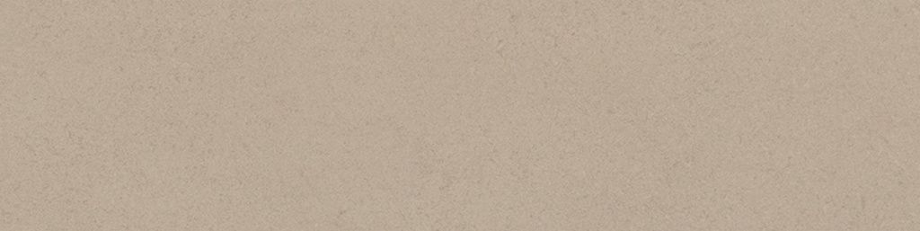  Cava Кава Бежевый 7.5x30