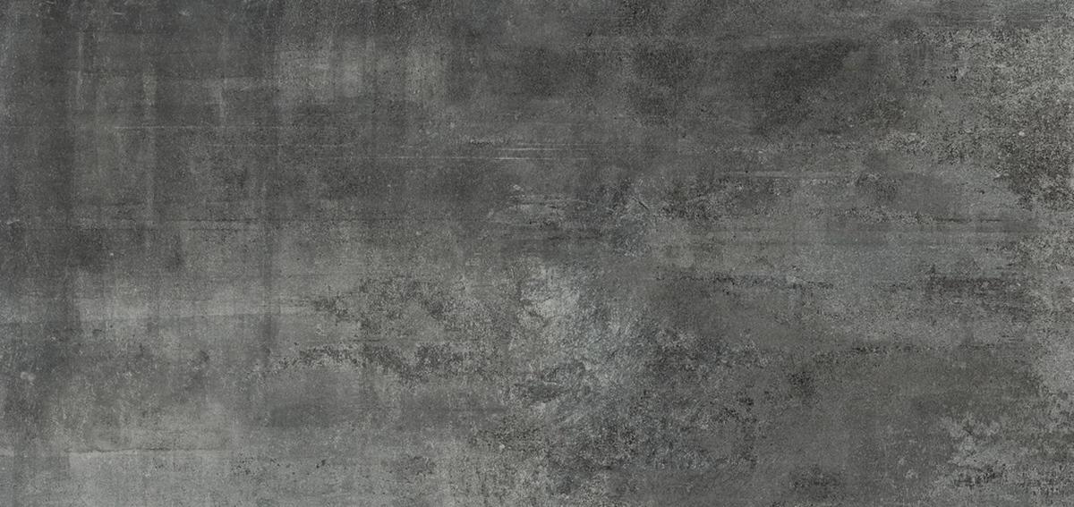 Керамогранит Rawtech Raw-Coal Nat 30x60