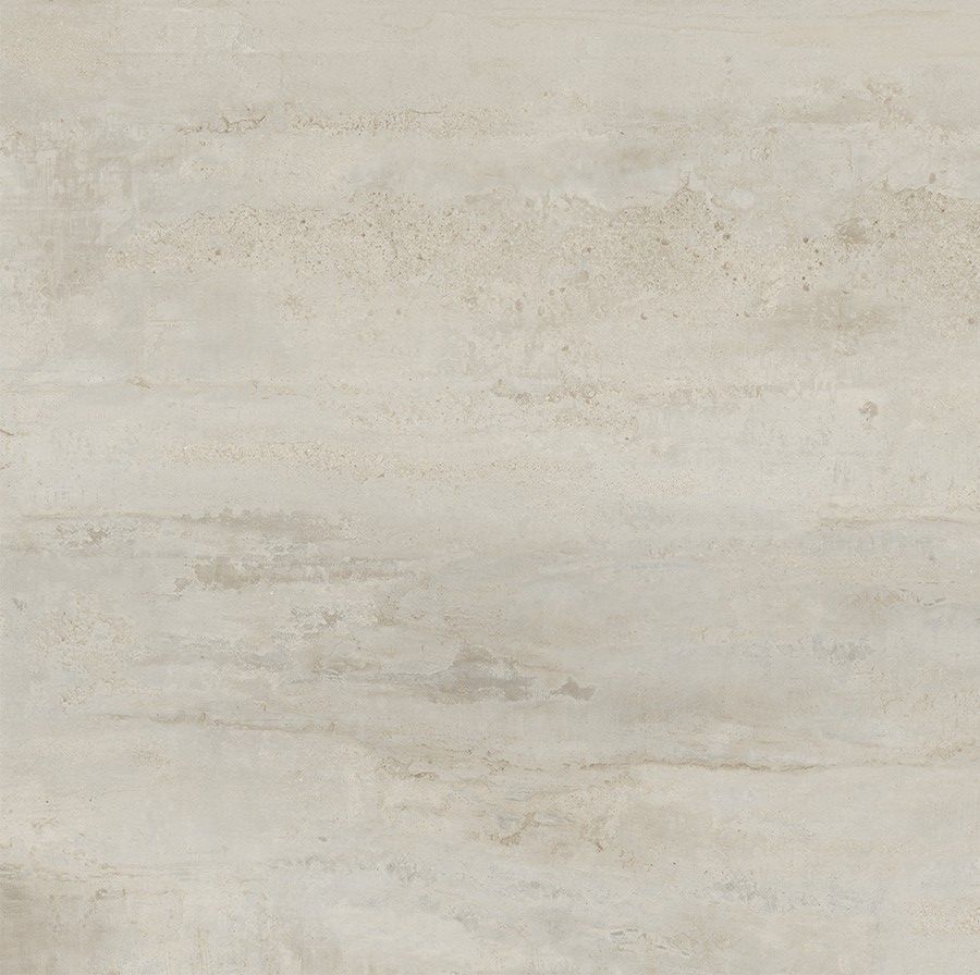  Элеватор Beige Matt. 60x60