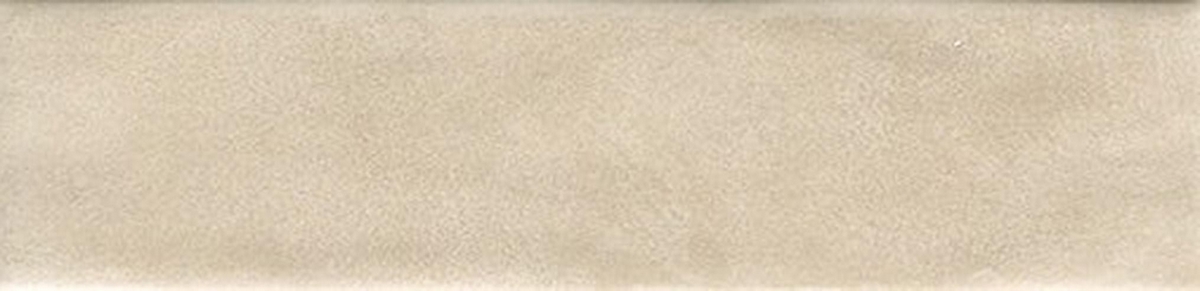 Керамогранит Still Beige Matt 6x24