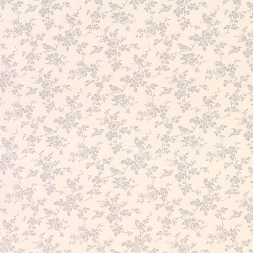 Флизелиновые обои Будуар 1x10.05