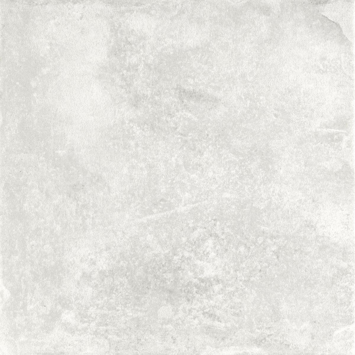 Керамогранит Пальма Вайт 20x20