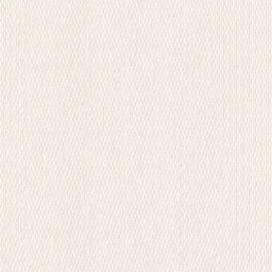 Виниловые обои Мой домик 1.06x10.05