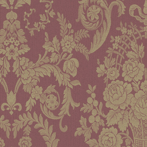 Флизелиновые обои Флос 1x10.05