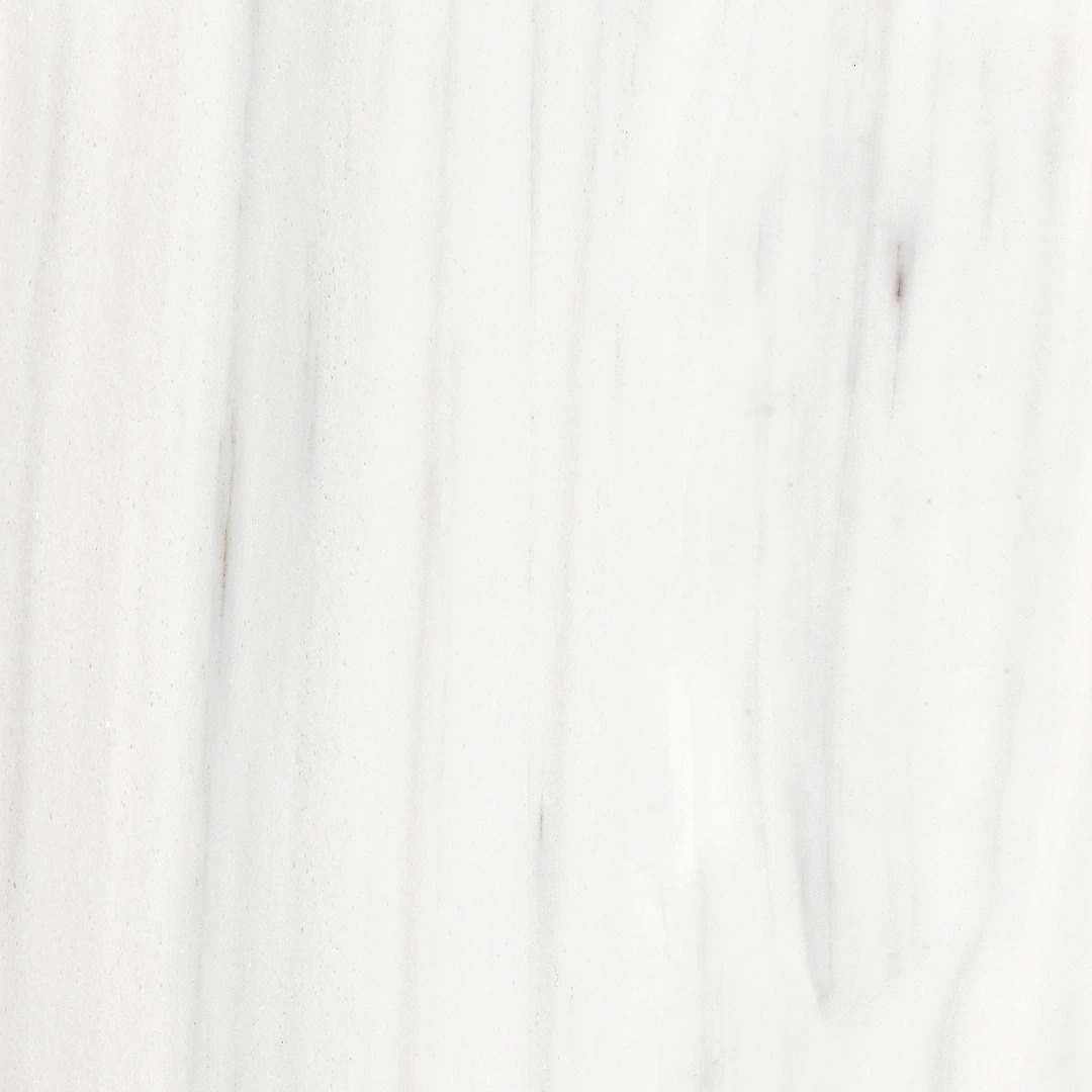  Les Origines De Rex Ombre Doree Matt 60x60