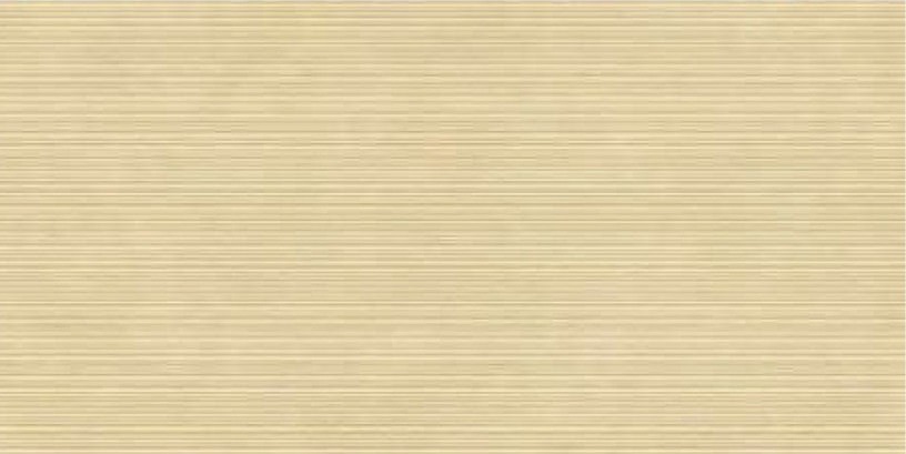 Керамогранит Nuances Luce Ribbed Sq 60x120