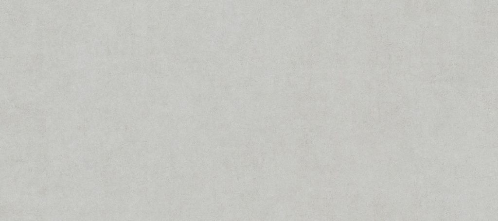 Керамогранит Cuit Кюйт Грей 6mm Софт 120x270