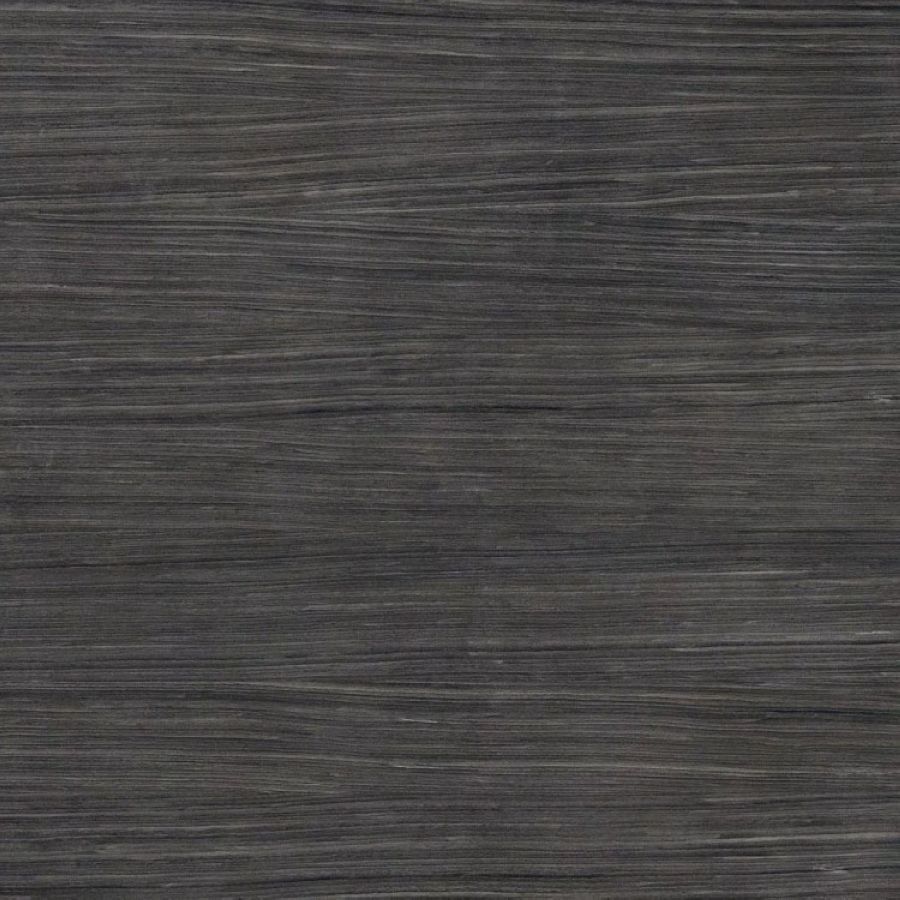 Керамогранит Magnum Plank 06 Comfort 6mm 120x120