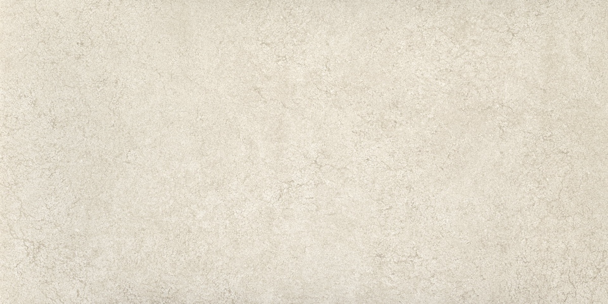 Керамогранит Грейс Санд Матовый 60x120