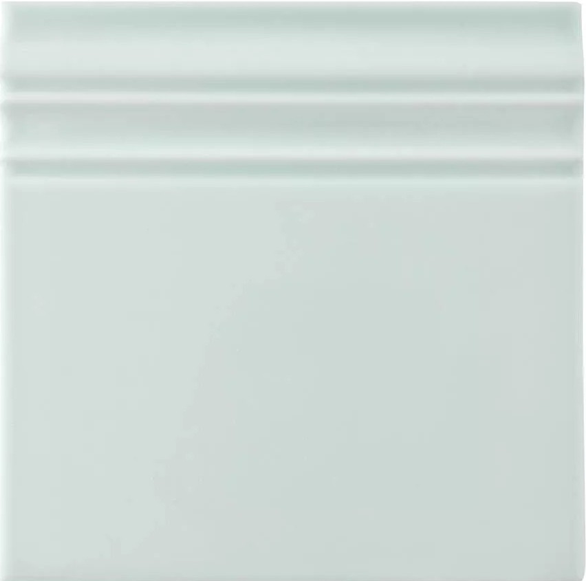 Керамическая плитка Studio Rodapie Fern 14.8x14.8