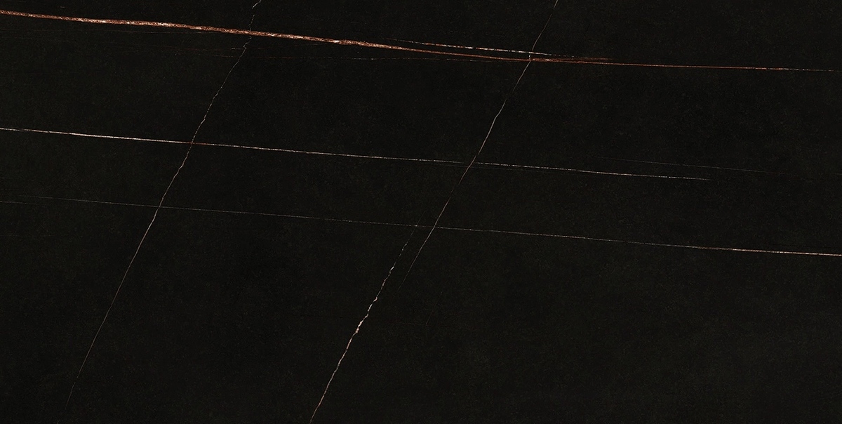  Stones&More 2.0 Sahara Noir Matte 60x120