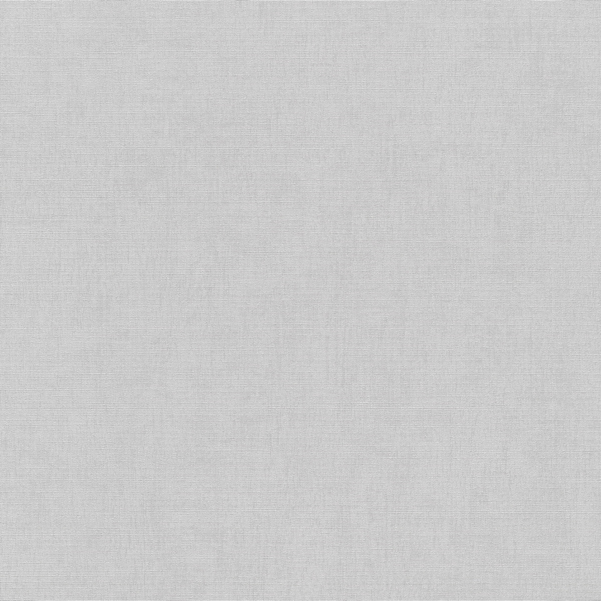 Виниловые обои Аврора 1.06x10.05