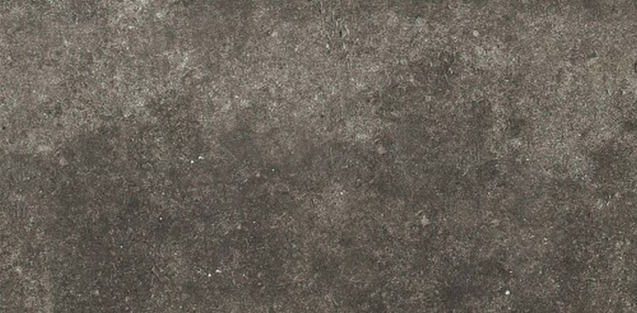 Керамогранит La Roche Mud Strut.B.Dritti 40x80