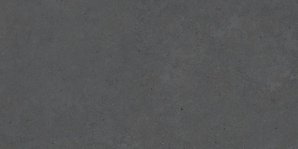 Керамогранит СтоунСистем Terra Antraсite 60x120