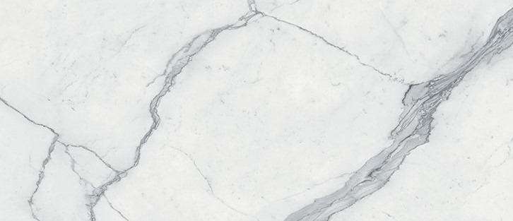 Керамогранит Cosmopolitan Statuario Extra Cp 01 Luc Sq 120x278