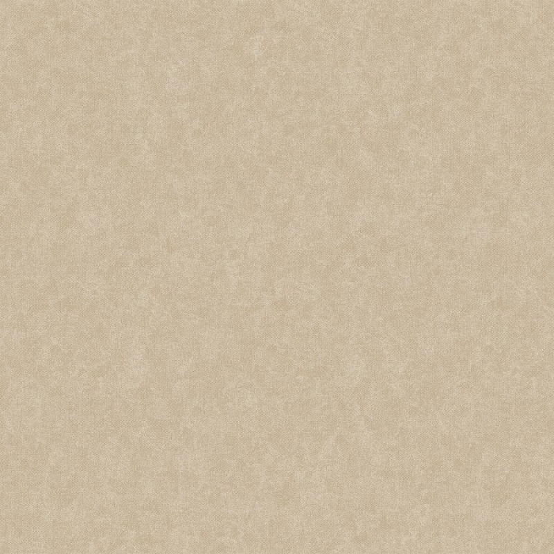 Флизелиновые обои Шейд 2 1x10.05